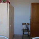 Prázdninový dům Da Giovanna *