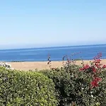 Da Giovanna Valledoria (Sardinia)