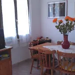 Da Giovanna Casa vacanze Valledoria (Sardinia)