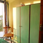 Da Giovanna Casa vacanze *