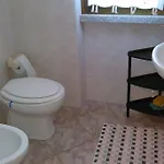 Casa vacanze Da Giovanna