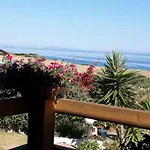 Casa vacanze Da Giovanna