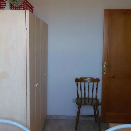 Casa de Férias Da Giovanna *
